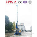 QJS-50L Drilling Machine